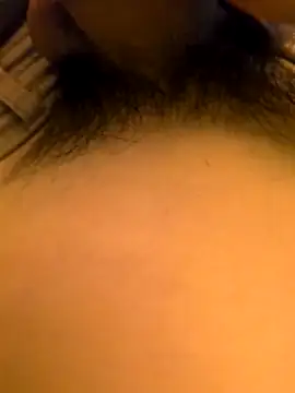 toddy134 online show from April 26, 11:34 pm