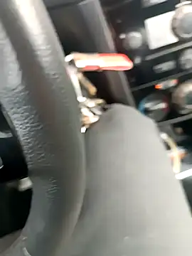 giova17cm online show from March 15, 8:22 am