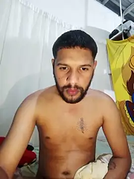 DebuggedLawn online show from April 3, 6:10 am