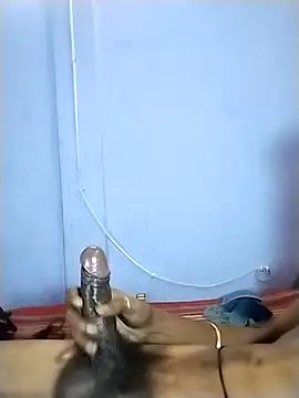 sxdbhaiyabhbi online show from November 20, 6:18 pm