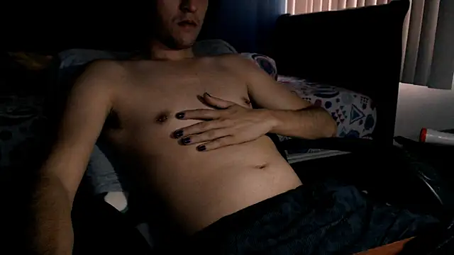 Mr meyo online show from January 8, 7:52 pm