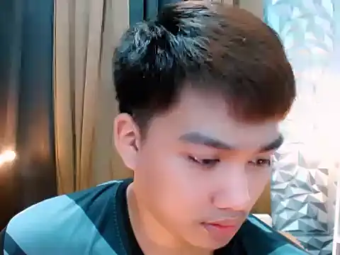 Mister officer69 online show from September 29, 7:51 am