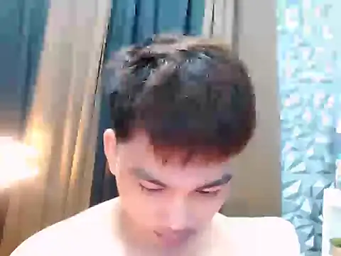 Mister officer69 online show from September 15, 1:41 am