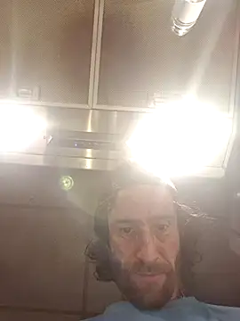 Martty4180 online show from March 17, 8:06 am