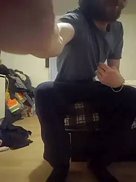 Martty4180 online show from April 30, 7:37 am