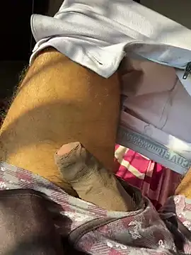 Marathiboyraj online show from January 15, 10:30 am