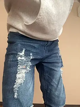 iikangi online show from February 21, 4:02 am