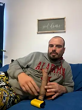 Johnson2gether online show from November 24, 5:14 pm