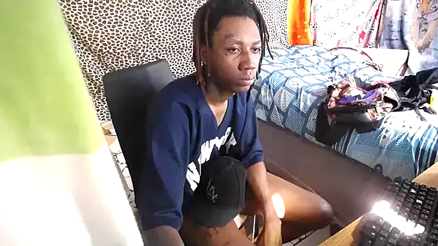 mike ross11 online show from October 21, 6:55 pm