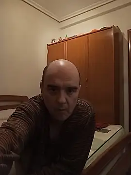 geli45 online show from March 15, 10:27 pm