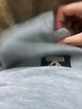 Abodi12aa77 online show from February 28, 2:21 am