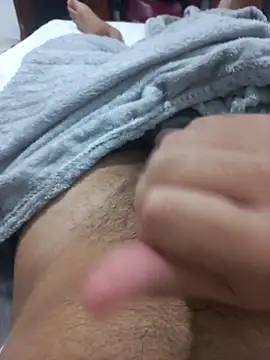 Abodi12aa77 online show from October 8, 10:03 pm