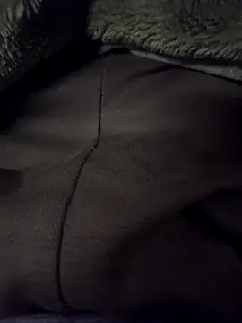 Abodi12aa77 online show from February 25, 5:03 pm