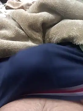 Abodi12aa77 online show from April 5, 12:41 am