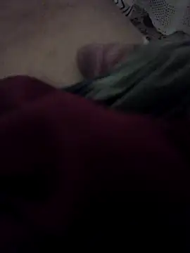 Abodi12aa77 online show from October 1, 7:40 pm