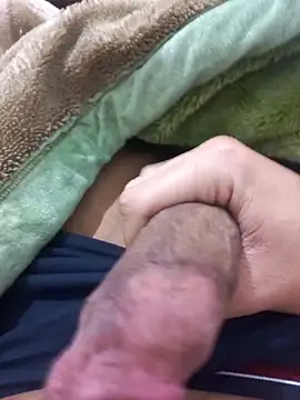 Abodi12aa77 online show from April 4, 12:40 am