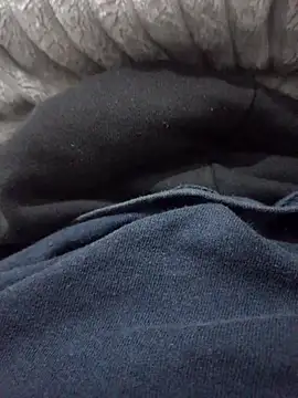 Abodi12aa77 online show from November 14, 10:33 pm