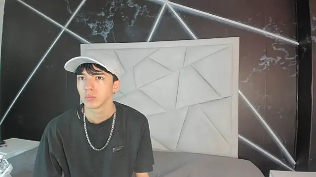 AerumChae online show from March 28, 12:27 pm