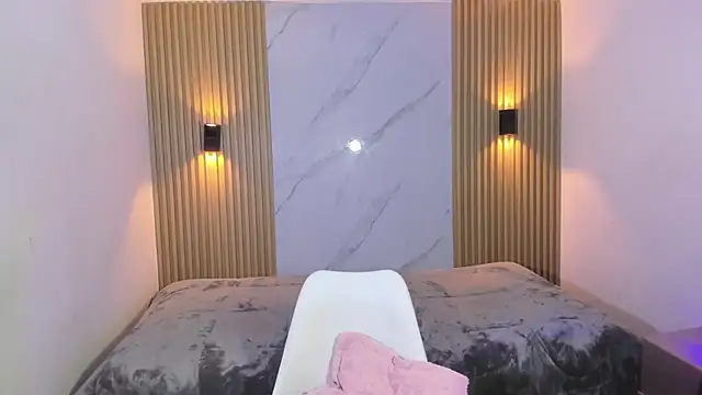 BILLY JAMEES online show from December 16, 6:04 pm