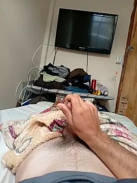 Adeee21e online show from April 21, 2:12 pm