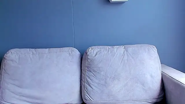 Paul Phoenix online show from October 21, 8:34 pm