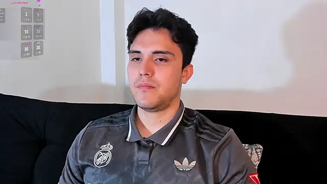 jasonxd9898 online show from January 17, 1:41 am