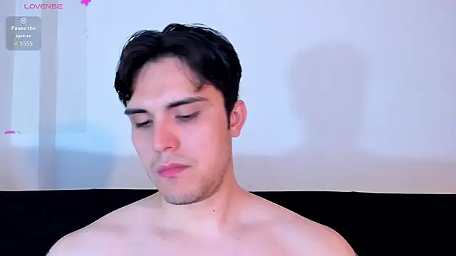 jasonxd9898 online show from October 31, 1:29 am