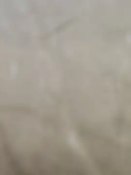 Subbu 999 online show from September 12, 9:20 am