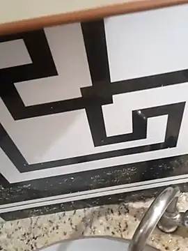 Gusttavotesudoxxvvc online show from November 1, 3:43 am