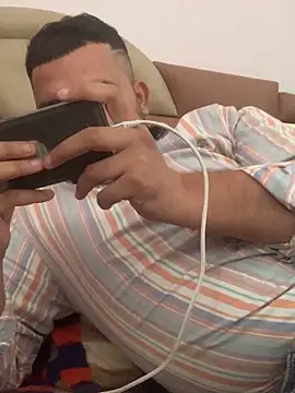 amitsharma7868 online show from March 21, 9:36 am