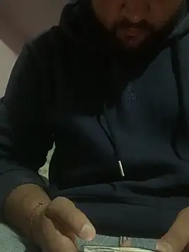 amitsharma7868 online show from February 17, 3:00 pm