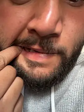 amitsharma7868 online show from February 9, 5:45 am