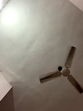 amitsharma7868 online show from October 24, 2:30 pm