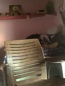 amitsharma7868 online show from November 10, 2:49 am