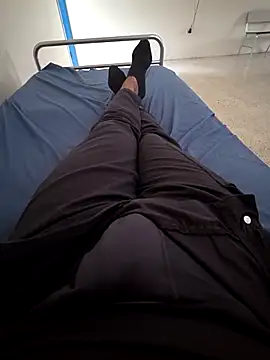 Renatox69 online show from February 22, 3:57 pm