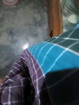 BdCouple1 online show from June 10, 4:51 pm