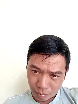 DungLuongg online show from October 27, 3:53 am