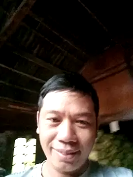 DungLuongg online show from October 25, 11:50 pm