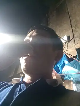 DungLuongg online show from October 14, 12:34 pm