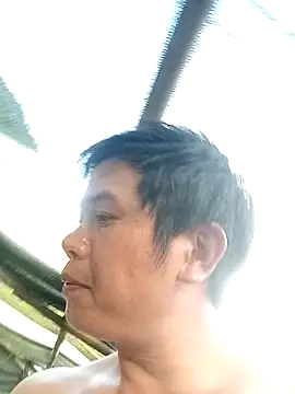 DungLuongg online show from September 17, 10:05 am