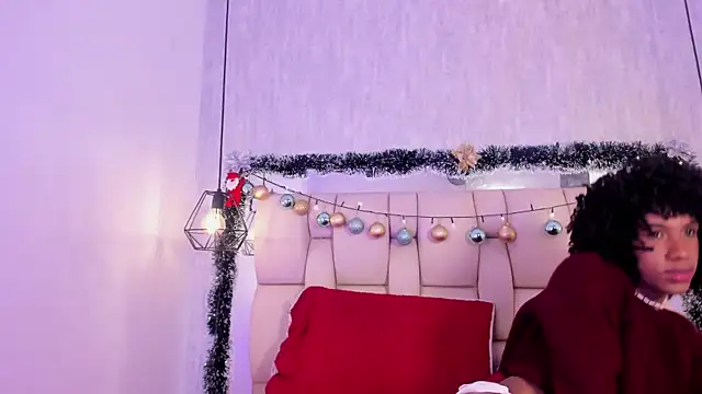 Johan gz  online show from December 19, 2:14 pm