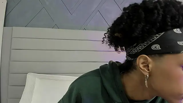 Johan gz  online show from November 13, 11:48 am