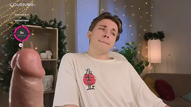 Robby Manson online show from December 4, 6:42 am