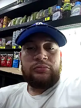 Catire10  online show from September 13, 10:22 pm