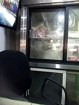 Catire10  online show from September 22, 1:32 pm