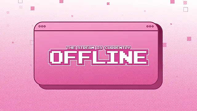 emilydee666 online show from January 7, 5:51 pm