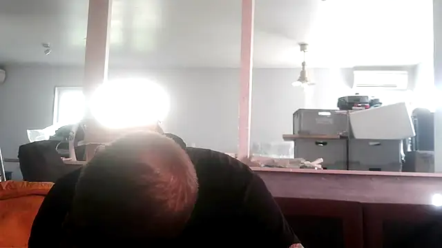 Bikerhot883hd online show from October 9, 2:11 pm