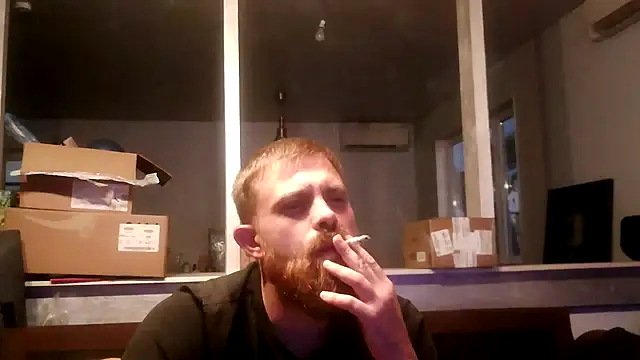 Bikerhot883hd online show from September 19, 6:08 pm