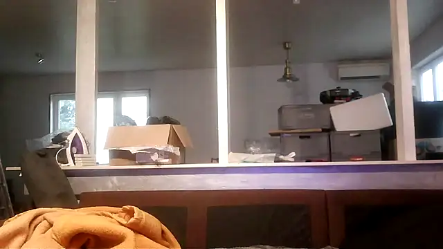 Bikerhot883hd online show from October 6, 4:22 pm