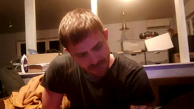 Bikerhot883hd online show from October 11, 2:48 am